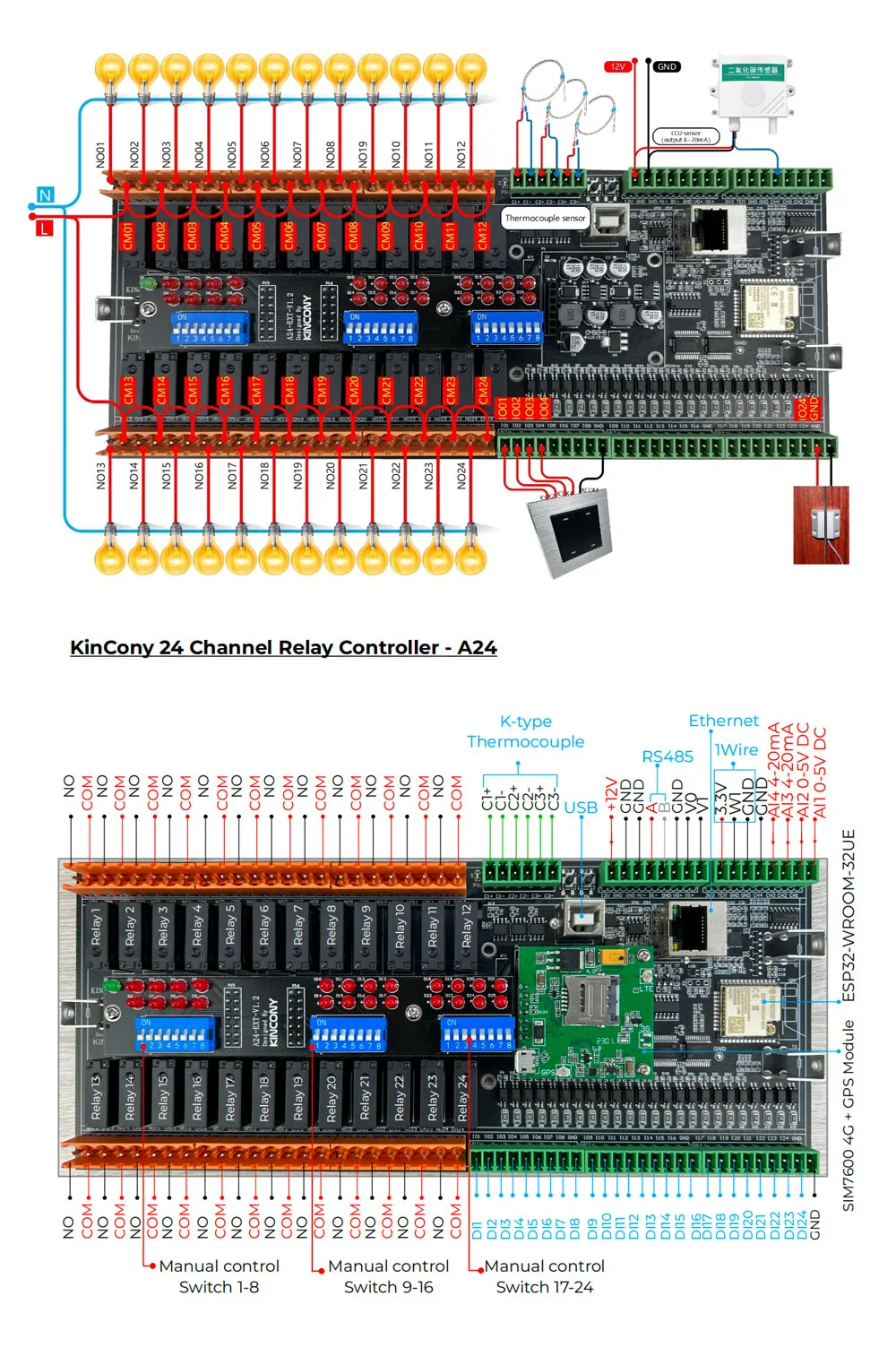 Product Image Product