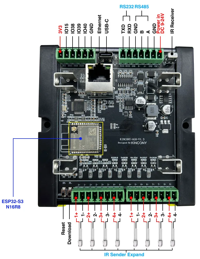 Product Image Product