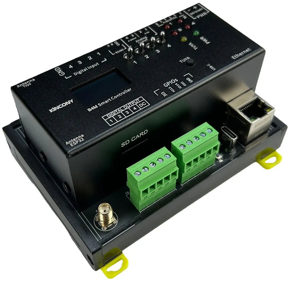 Product Image Product