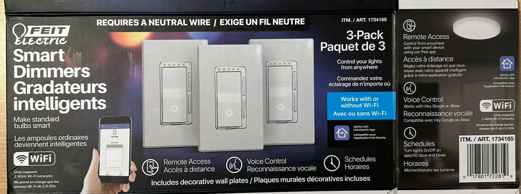 Box Image Product Image