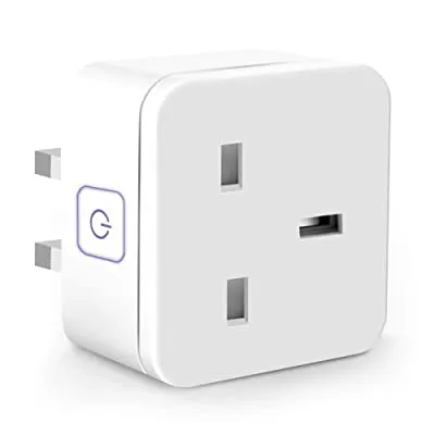 Product Image Product Image