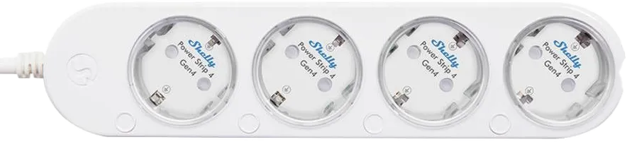 Product Image Product Image